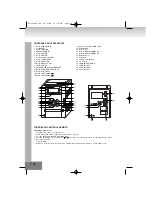 Предварительный просмотр 64 страницы Elta 2382IP User Manual