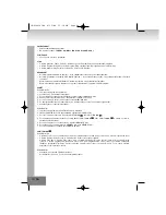 Предварительный просмотр 96 страницы Elta 2382IP User Manual