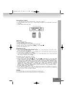 Предварительный просмотр 99 страницы Elta 2382IP User Manual