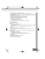 Предварительный просмотр 103 страницы Elta 2382IP User Manual