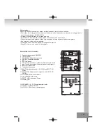 Preview for 45 page of Elta 2402N Instruction Manual