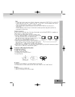 Preview for 119 page of Elta 2402N Instruction Manual