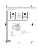 Preview for 7 page of Elta 3510 User Manual