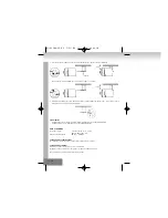 Preview for 30 page of Elta 4250N Owner'S Manual