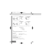 Preview for 50 page of Elta 4250N Owner'S Manual