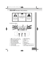 Preview for 17 page of Elta 4258MP3 Operating Instructions Manual