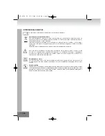 Preview for 26 page of Elta 4258MP3 Operating Instructions Manual