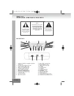 Preview for 47 page of Elta 4258MP3 Operating Instructions Manual