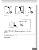 Предварительный просмотр 17 страницы Elta 4556 User Manual