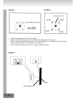 Предварительный просмотр 20 страницы Elta 4556 User Manual