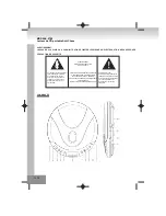 Preview for 12 page of Elta 5788 Owner'S Manual