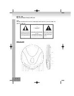 Preview for 52 page of Elta 5788 Owner'S Manual