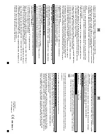 Предварительный просмотр 7 страницы Elta 608 Instruction Manual