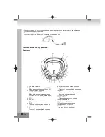 Preview for 136 page of Elta 6698RB Product Manual