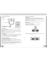 Preview for 10 page of Elta 6699 Instruction Manual