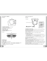 Preview for 15 page of Elta 6699 Instruction Manual