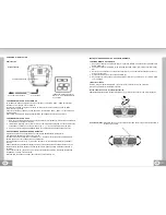 Preview for 32 page of Elta 6699 Instruction Manual