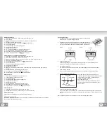 Предварительный просмотр 70 страницы Elta 6733 Instruction Manual