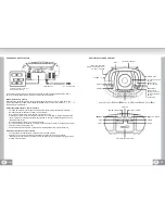 Предварительный просмотр 81 страницы Elta 6733 Instruction Manual