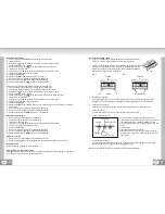 Предварительный просмотр 84 страницы Elta 6733 Instruction Manual