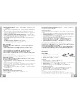 Предварительный просмотр 97 страницы Elta 6733 Instruction Manual