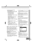 Preview for 211 page of Elta 6740 User Manual