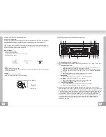 Preview for 25 page of Elta 7537N1 Instruction Manual