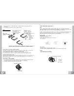 Preview for 31 page of Elta 7537N1 Instruction Manual