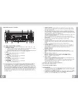 Preview for 32 page of Elta 7537N1 Instruction Manual