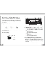 Preview for 38 page of Elta 7537N1 Instruction Manual