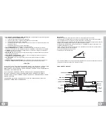 Preview for 43 page of Elta 7537N1 Instruction Manual