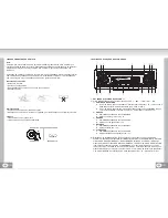 Preview for 45 page of Elta 7537N1 Instruction Manual