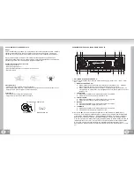 Preview for 52 page of Elta 7537N1 Instruction Manual