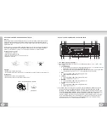 Preview for 59 page of Elta 7537N1 Instruction Manual