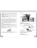 Preview for 64 page of Elta 7537N1 Instruction Manual