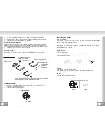 Preview for 65 page of Elta 7537N1 Instruction Manual