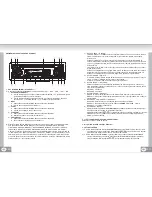 Preview for 72 page of Elta 7537N1 Instruction Manual