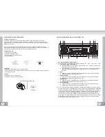 Preview for 78 page of Elta 7537N1 Instruction Manual