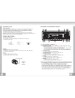 Preview for 85 page of Elta 7537N1 Instruction Manual