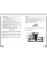 Preview for 90 page of Elta 7537N1 Instruction Manual