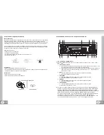 Preview for 92 page of Elta 7537N1 Instruction Manual