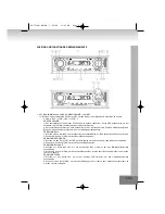 Предварительный просмотр 3 страницы Elta 7538N Manual