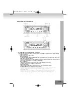 Предварительный просмотр 39 страницы Elta 7538N Manual