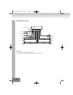 Предварительный просмотр 46 страницы Elta 7538N Manual