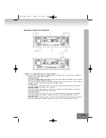 Предварительный просмотр 63 страницы Elta 7538N Manual