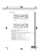 Предварительный просмотр 87 страницы Elta 7538N Manual