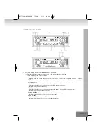 Предварительный просмотр 111 страницы Elta 7538N Manual