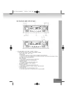 Предварительный просмотр 123 страницы Elta 7538N Manual