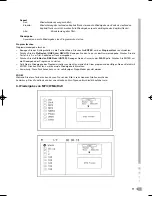 Предварительный просмотр 11 страницы Elta 8847MP4 Instructions Manual