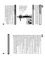 Предварительный просмотр 5 страницы Elta 9095N5 Instruction Manual